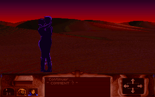 ./games/dune/galerie/dune 058.png
